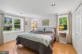 6437 Pima Street - Photo 44