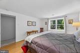 6437 Pima Street - Photo 45