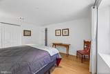 6437 Pima Street - Photo 46