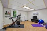 6437 Pima Street - Photo 47