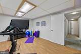 6437 Pima Street - Photo 48