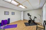 6437 Pima Street - Photo 49