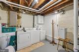 6437 Pima Street - Photo 50