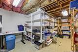 6437 Pima Street - Photo 51