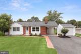 12 Vermont Place - Photo 1