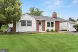 12 Vermont Place - Photo 2