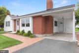 12 Vermont Place - Photo 4