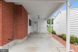 12 Vermont Place - Photo 5