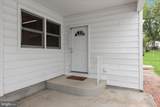 12 Vermont Place - Photo 6