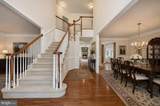 17 Waterton Drive - Photo 10