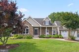 12944 Shoal Drive - Photo 1