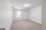 128 Allison Jane Drive - Photo 15