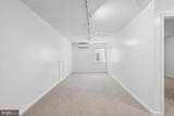128 Allison Jane Drive - Photo 16