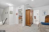 128 Allison Jane Drive - Photo 17