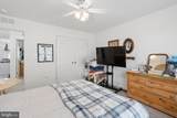 128 Allison Jane Drive - Photo 19