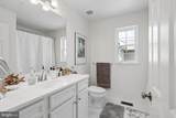 128 Allison Jane Drive - Photo 20
