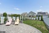 128 Allison Jane Drive - Photo 21