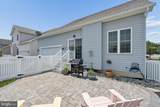 128 Allison Jane Drive - Photo 22
