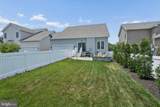 128 Allison Jane Drive - Photo 23