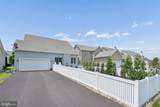128 Allison Jane Drive - Photo 24