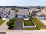 128 Allison Jane Drive - Photo 25