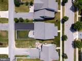 128 Allison Jane Drive - Photo 26
