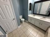 7082 Water Oak Road - Photo 10