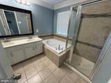 7082 Water Oak Road - Photo 11