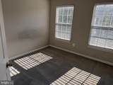 7082 Water Oak Road - Photo 12