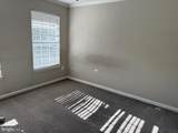 7082 Water Oak Road - Photo 13