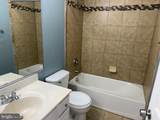 7082 Water Oak Road - Photo 14