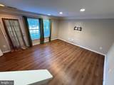 7082 Water Oak Road - Photo 15