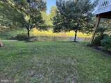 7082 Water Oak Road - Photo 16