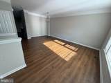 7082 Water Oak Road - Photo 2