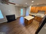 7082 Water Oak Road - Photo 4
