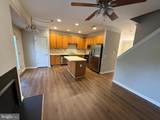 7082 Water Oak Road - Photo 5