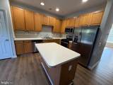 7082 Water Oak Road - Photo 6