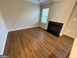 7082 Water Oak Road - Photo 7