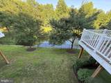 7082 Water Oak Road - Photo 8