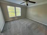 7082 Water Oak Road - Photo 9
