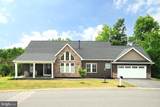 1214 Fox Meadow Circle - Photo 3