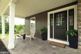 1214 Fox Meadow Circle - Photo 4