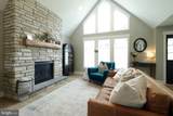 1214 Fox Meadow Circle - Photo 6