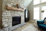 1214 Fox Meadow Circle - Photo 7