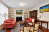 17416 Cobb Court - Photo 10