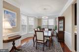 17416 Cobb Court - Photo 11