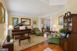 17416 Cobb Court - Photo 13