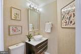17416 Cobb Court - Photo 14