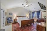 17416 Cobb Court - Photo 15