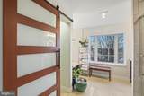17416 Cobb Court - Photo 16